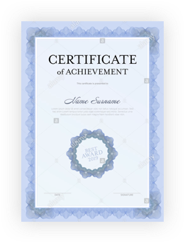 Научная работа РАНО 2034