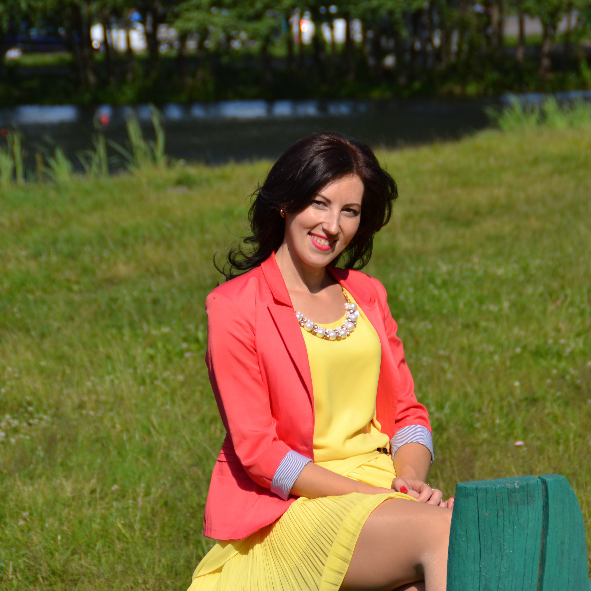 Татьяна шведова