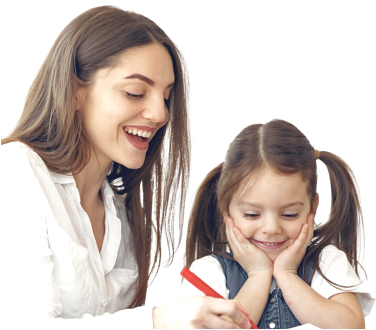 Для специалистов