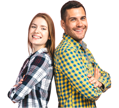 Для взрослых